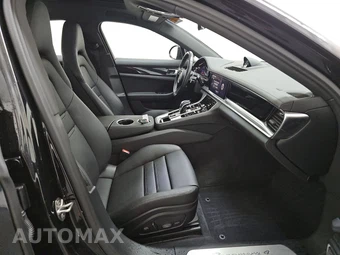 2023 Porsche Panamera 4 E-Hybrid – miniatura 8