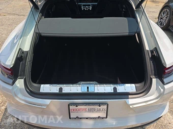 2023 Porsche Panamera 4 – miniatura 14