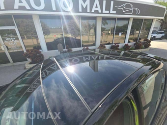 2023 Porsche Panamera Platinum Edition – miniatura 12