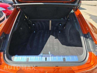 2023 Porsche Panamera Platinum Edition – miniatura 14