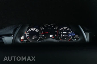 2023 Porsche Panamera Platinum Edition - miniatura 20