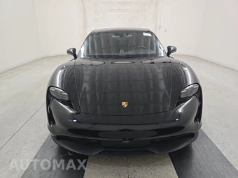 2023 Porsche Taycan 4S – miniatura 2
