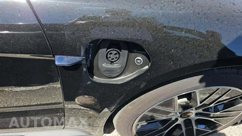 2023 Porsche Taycan - miniatura 20