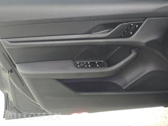 2023 Porsche Taycan - miniatura 9