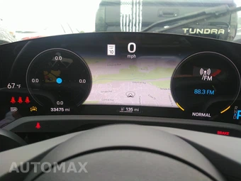 2023 Porsche Taycan – miniatura 20