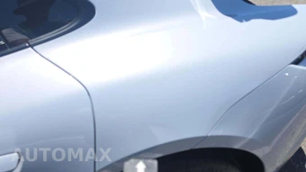 2023 Porsche Taycan – miniatura 31