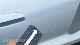 2023 Porsche Taycan – miniatura 32