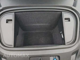 2023 Porsche Taycan - miniatura 16