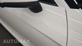 2023 Porsche Taycan – miniatura 23