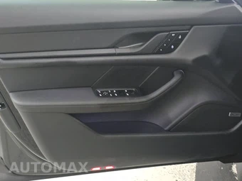 2023 Porsche Taycan – miniatura 9