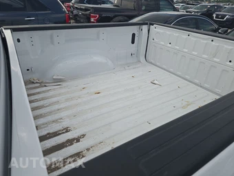 2023 Ram 1500 Big Horn Crew Cab Extra Short Bed - miniatura 16