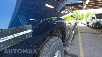 2023 Ram 1500 Big Horn Crew Cab Medium Bed - miniatura 20