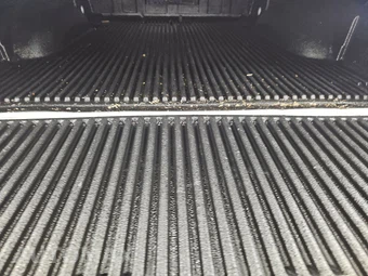 2023 Ram 1500 Big Horn Crew Cab Medium Bed - miniatura 16