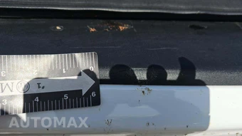 2023 Ram 1500 Big Horn Crew Cab Medium Bed - miniatura 26