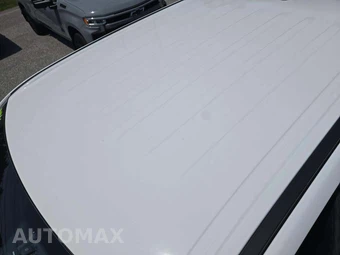 2023 Ram 1500 Big Horn Crew Cab Medium Bed - miniatura 12