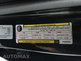 2023 Ram 1500 Big Horn Crew Cab Medium Bed - miniatura 17
