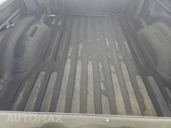 2023 Ram 1500 Big Horn Crew Cab Medium Bed - miniatura 16