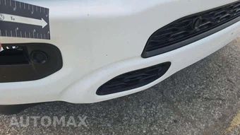 2023 Ram 1500 Big Horn Crew Cab Medium Bed - miniatura 24