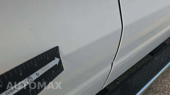 2023 Ram 1500 Big Horn Crew Cab Medium Bed - miniatura 25