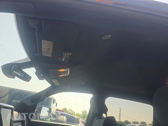 2023 Ram 1500 Big Horn Crew Cab Medium Bed - miniatura 22