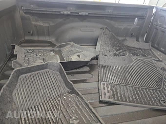 2023 Ram 1500 Big Horn Crew Cab Medium Bed - miniatura 16