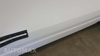 2023 Ram 1500 Big Horn Crew Cab Medium Bed - miniatura 21