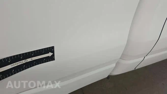 2023 Ram 1500 Big Horn Crew Cab Medium Bed - miniatura 23