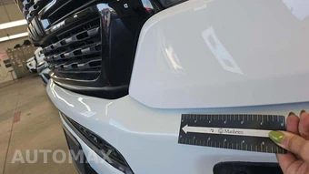 2023 Ram 1500 Big Horn Crew Cab Medium Bed - miniatura 24