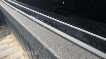 2023 Ram 1500 Big Horn Crew Cab Medium Bed - miniatura 37