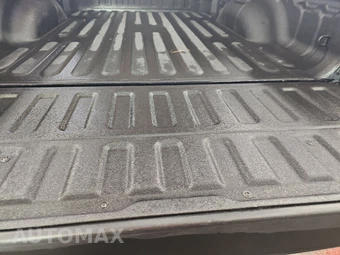 2023 Ram 1500 Big Horn Crew Cab Medium Bed - miniatura 16