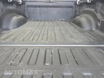 2023 Ram 1500 Big Horn Crew Cab Medium Bed - miniatura 16
