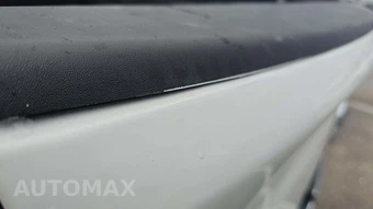 2023 Ram 1500 Big Horn Crew Cab Medium Bed - miniatura 19