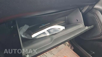 2023 Ram 1500 Big Horn Crew Cab Medium Bed - miniatura 21