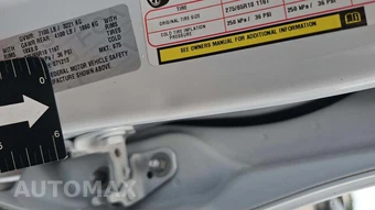 2023 Ram 1500 Big Horn Crew Cab Medium Bed - miniatura 24