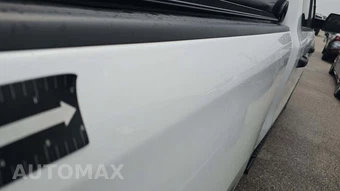 2023 Ram 1500 Big Horn Crew Cab Medium Bed - miniatura 25
