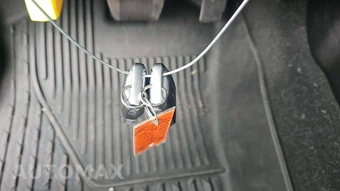 2023 Ram 1500 Big Horn Crew Cab Medium Bed - miniatura 22