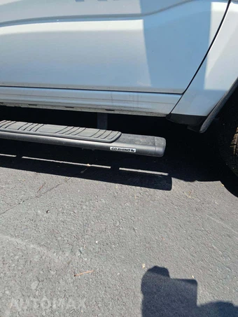 2023 Ram 1500 Big Horn Crew Cab Medium Bed - miniatura 23