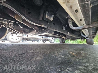 2023 Ram 1500 Big Horn Crew Cab Medium Bed - miniatura 7