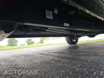 2023 Ram 1500 Big Horn Crew Cab Medium Bed - miniatura 7