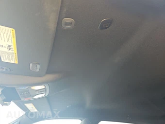 2023 Ram 1500 Big Horn Crew Cab Medium Bed - miniatura 18