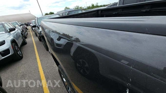 2023 Ram 1500 Big Horn Crew Cab Medium Bed - miniatura 25