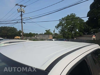 2023 Ram 1500 Big Horn Crew Cab Medium Bed - miniatura 12