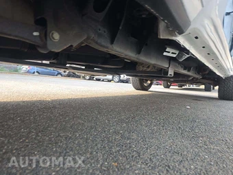 2023 Ram 1500 Big Horn Crew Cab Medium Bed - miniatura 17
