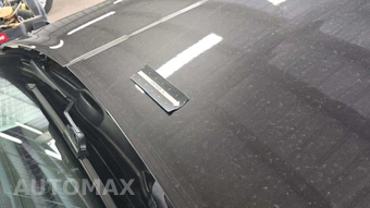 2023 Ram 1500 Big Horn Crew Cab Medium Bed - miniatura 32