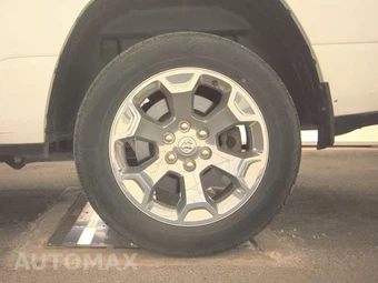 2023 Ram 1500 Big Horn Crew Cab Medium Bed - miniatura 12