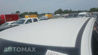 2023 Ram 1500 Big Horn Crew Cab Medium Bed - miniatura 24