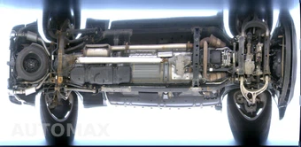 2023 Ram 1500 Big Horn Crew Cab Medium Bed - miniatura 28