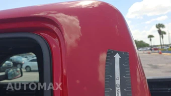 2023 Ram 1500 Big Horn Crew Cab Short Bed - miniatura 19