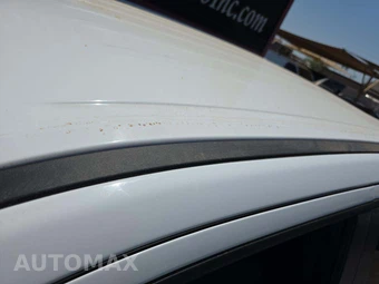 2023 Ram 1500 Big Horn Crew Cab Short Bed - miniatura 12