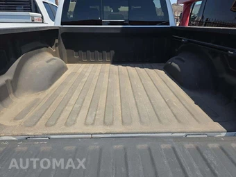 2023 Ram 1500 Big Horn Crew Cab Short Bed - miniatura 14